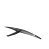 Duotone Foil  Foil Wing Set Glide 2.0 D/LAB