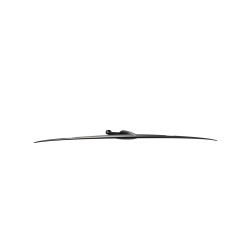 Duotone Foil  Foil Wing Set Glide 2.0 D/LAB