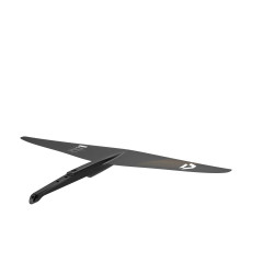 Duotone Foil  Foil Wing Set Glide 2.0 D/LAB