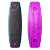Duotone Kite  Twintip TS Freestyle SLS - black