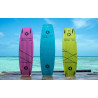 Duotone Kite  Twintip TS Park - white
