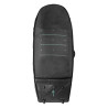 Ride Engine Serve Wing Travel Coffin