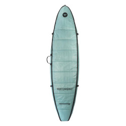 Ride Engine Solar Shield Kite Foilboard Bag