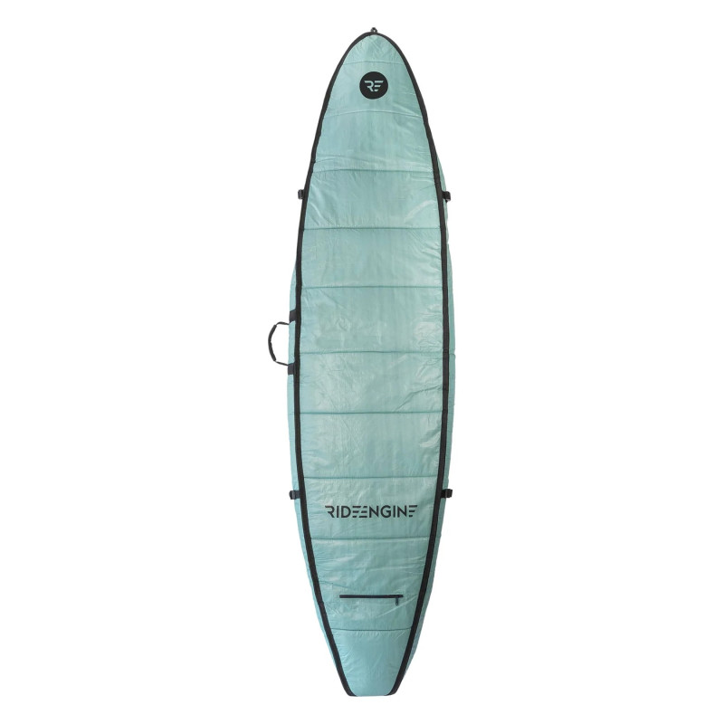 Ride Engine Solar Shield Kite Foilboard Bag