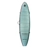Ride Engine Solar Shield Kite Foilboard Bag