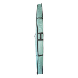 Ride Engine Solar Shield Kite Foilboard Bag
