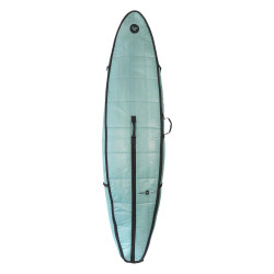 Ride Engine Solar Shield Kite Foilboard Bag