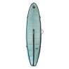 Ride Engine Solar Shield Kite Foilboard Bag