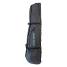 Ride Engine Serve Golf Coffin