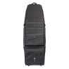 Ride Engine Serve Golf Coffin