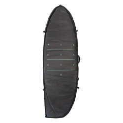 Ride Engine Serve Surf Travel Coffin