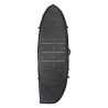 Ride Engine Serve Surf Travel Coffin