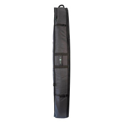 Ride Engine Serve Surf Travel Coffin
