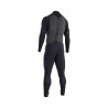 ION Wetsuit Seek Amp 5/4 Back Zip men black