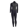 ION Wetsuit Amaze Amp 5/4 Back Zip women black