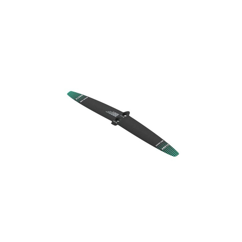 North Sonar S192 Stabilizer