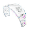 DTK - Kite Vegas 2025 Concept Blue
