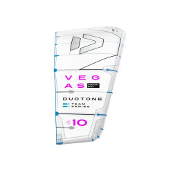 DTK - Kite Vegas 2025 Concept Blue