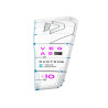 DTK - Kite Vegas 2025 Concept Blue