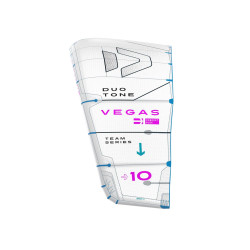DTK - Kite Vegas 2025 Concept Blue