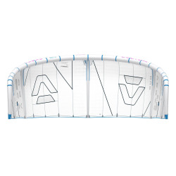 DTK - Kite Vegas 2025 Concept Blue