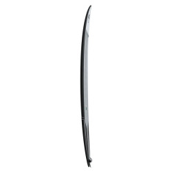 North Cross Pro Surfboard 2025