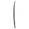 North Cross Pro Surfboard 2025