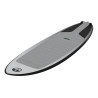 North Cross Pro Surfboard 2025