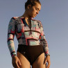 ION Bottom Swimsuit LS women capsule-statement