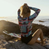 ION Bottom Swimsuit LS women capsule-statement