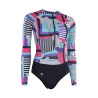 ION Bottom Swimsuit LS women capsule-statement
