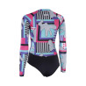ION Bottom Swimsuit LS women capsule-statement