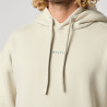Mystic Manifesto Hood Sweat sand