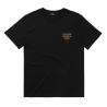 Mystic Rooted Tee black