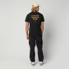 Mystic Rooted Tee black