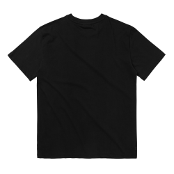 Mystic Boundless Tee black