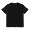 Mystic Boundless Tee black