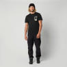 Mystic Boundless Tee black