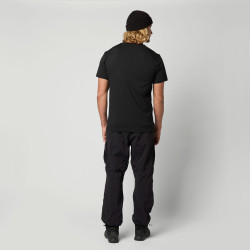 Mystic Boundless Tee black
