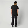 Mystic Boundless Tee black