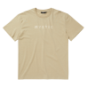Mystic Icon Tee sand