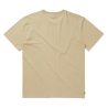 Mystic Icon Tee sand