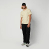 Mystic Icon Tee sand