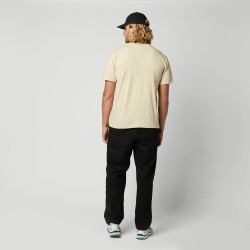 Mystic Icon Tee sand