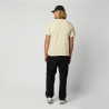 Mystic Icon Tee sand