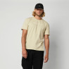 Mystic Icon Tee sand