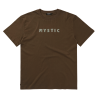 Mystic Icon Tee truffle
