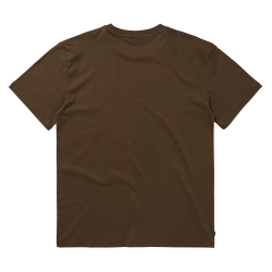 Mystic Icon Tee truffle