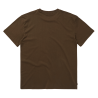 Mystic Icon Tee truffle