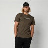 Mystic Icon Tee truffle